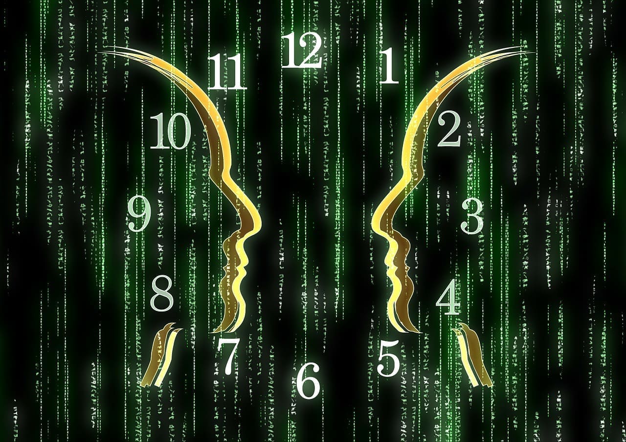 Don’t “Fall Back” into Complacency — Cybersecurity is Never a Done Deal
