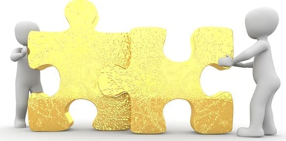 Veeam and Cloud Replication – Better Together