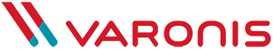 Varonis_Horizontal