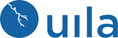 uila logo
