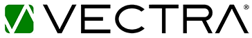 vectra-logo