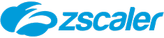 zscaler-logo