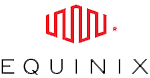 Equinix