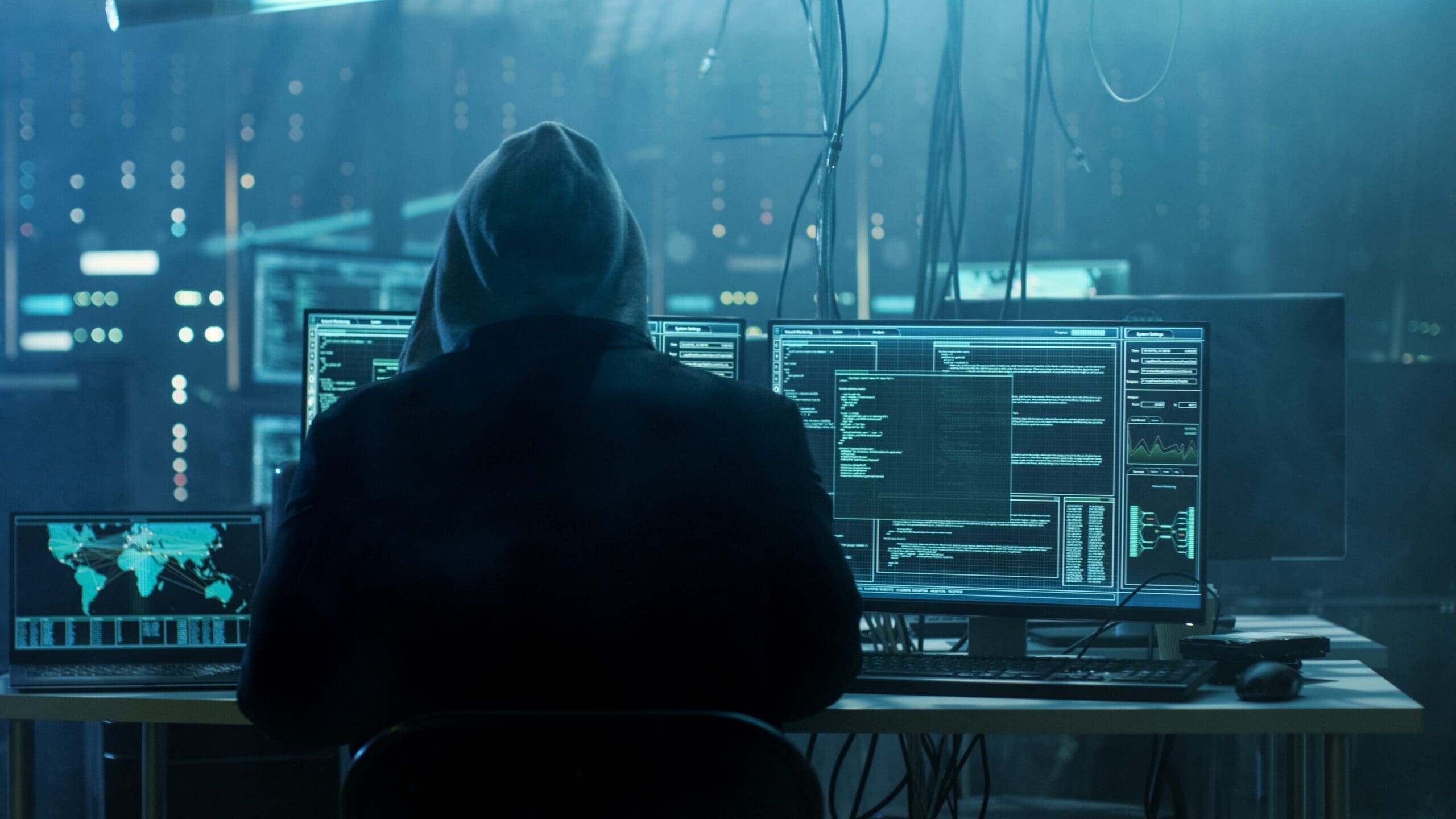 Be Warned of the Significant Risk of Printjack Attacks