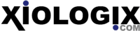 XIOLOGIX