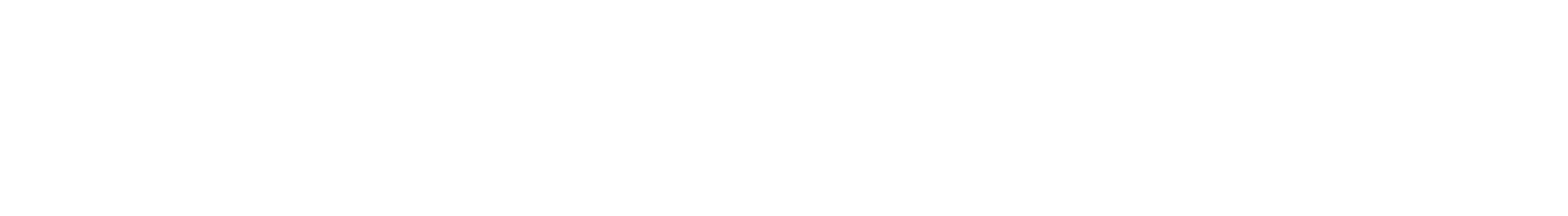 Dell Technologies Logo