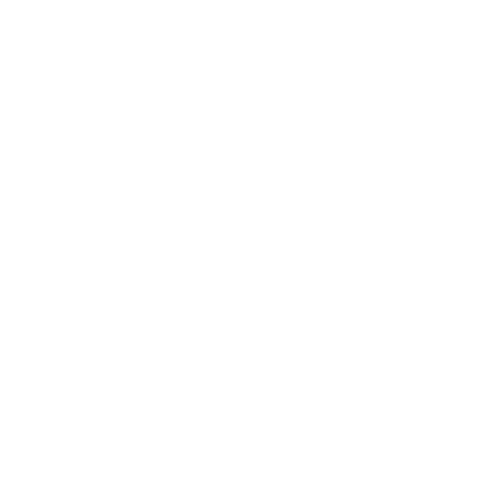 Icon-Cloud-01-w