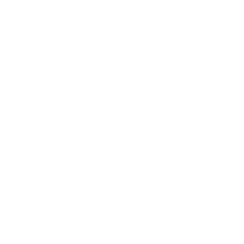 Icon-ManagedUnified-01-w