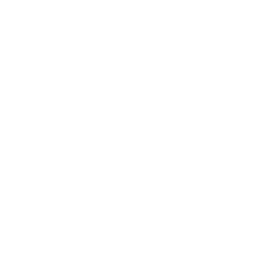 Icon-Networking-01-w