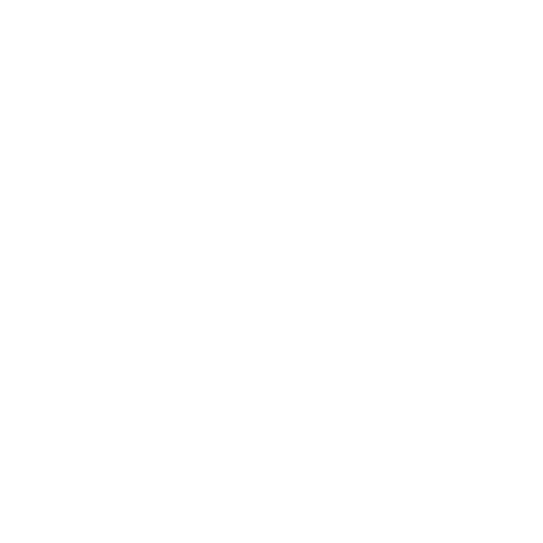Icon-Virtualization-01-w