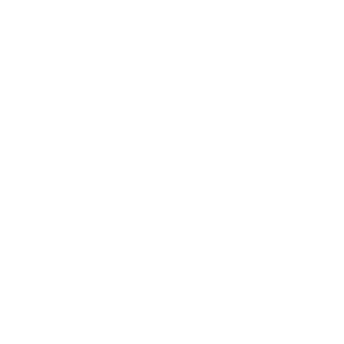 Icon-Wireless-01-w
