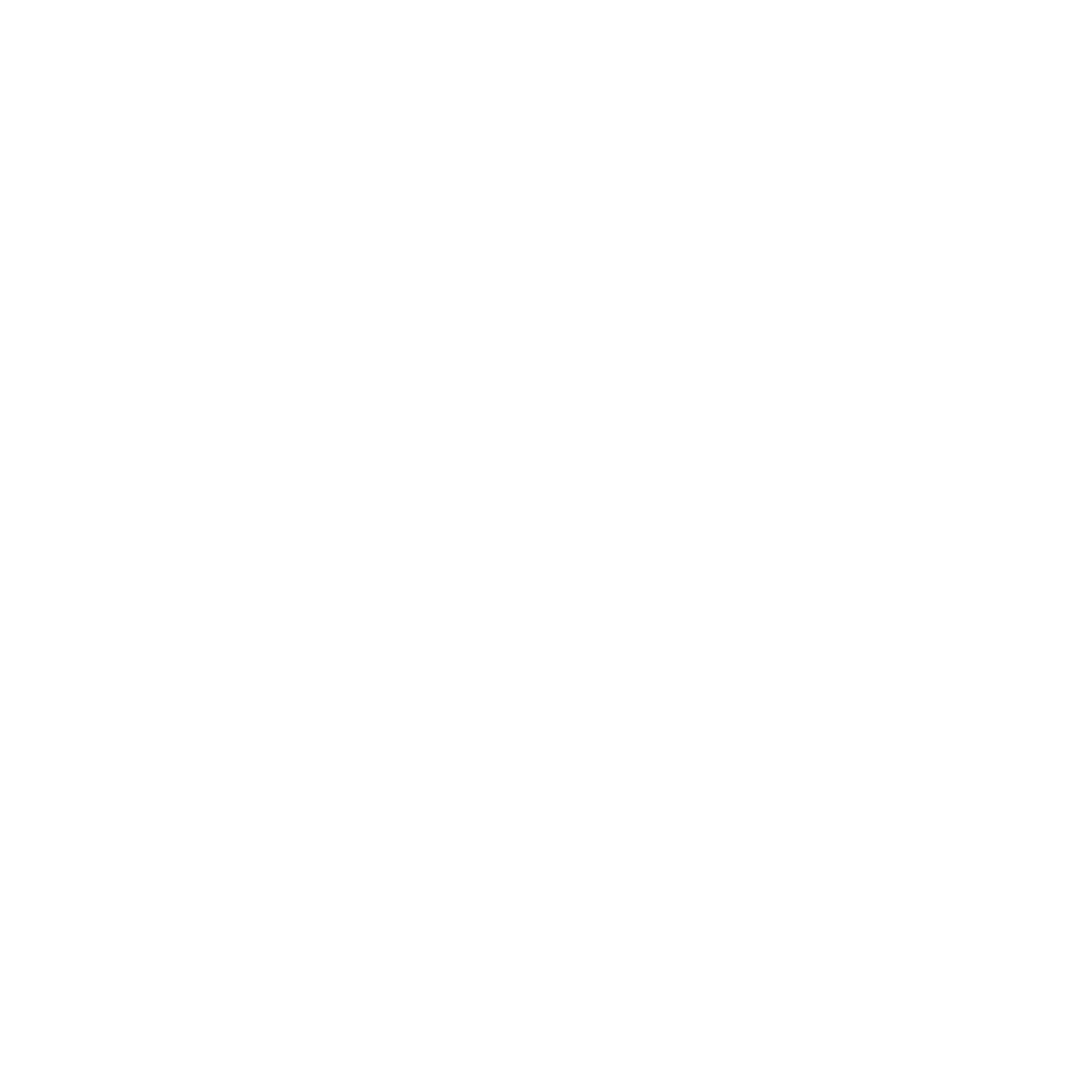 cloud-software-group-hor_w