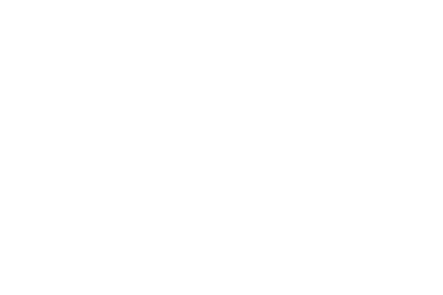 cylance logo white