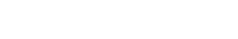 sophos-logo-white-rgb